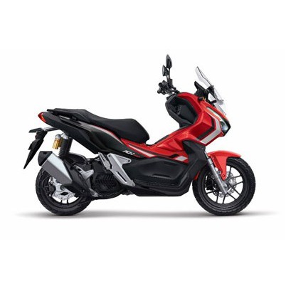 มือเบรค-แท้ศูนย์-adv150-adv160-honda-adv-150-160-ฮอนด้า-เอดีวี-150-lever-ก้านเบรค-เบรคมือ-53175-kyt-922-53178-k0w-n01