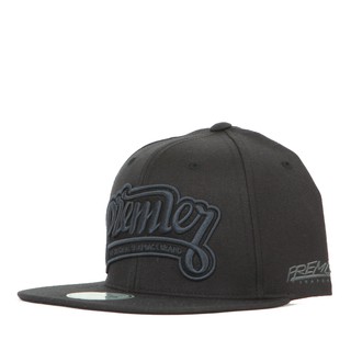 สินค้า PREMI3R Special หมวก Cap snapback  - PREMIER ONE LINE