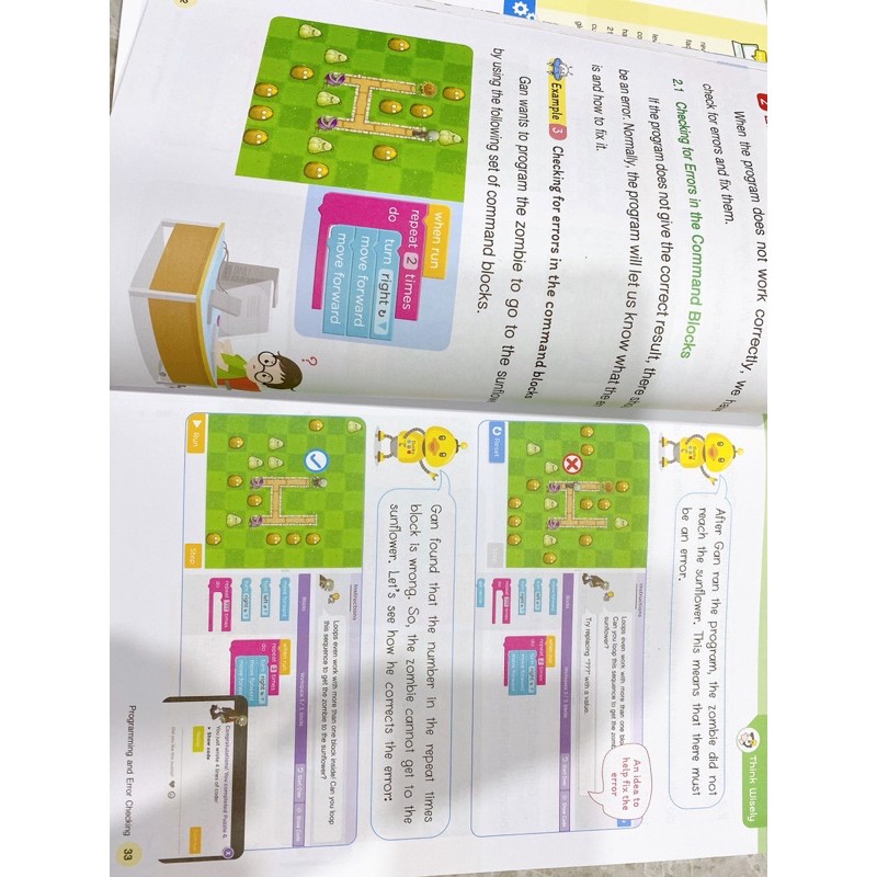 targeting-cs-computing-science-work-textbook-primary-p-3-ep-ป-3