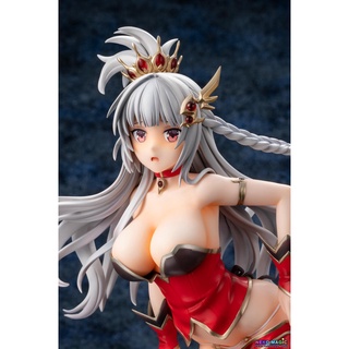 [ Figure แท้ ] Brave Sword x Blaze Soul Laevateinn Hell 1/7 [ KDcolle ]