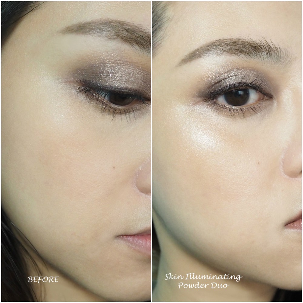 beauty-siam-แท้ทั้งร้าน-แบ่งขาย2สี-พรามเมอร์ผิววาว-tom-ford-illuminating-primer-tom-ford-enhancing-primer