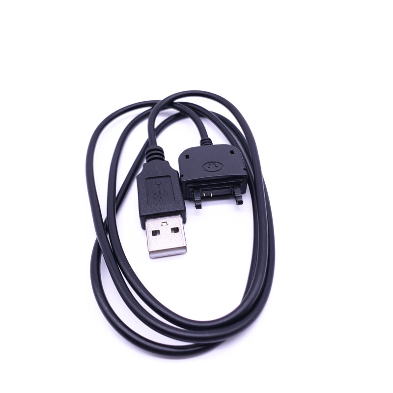 สายชาร์จ-usb-สําหรับ-sony-ericsson-p990i-r300-r300i-r306-r306i-s302-s302i-s312-s312i-s500-s500i-s600-s600i-t250-t250i-k530-k530i-k550-k550i-k550im-k610-k610i-k610im-k618-k618i-k630-k630i-k660-k660i-k7