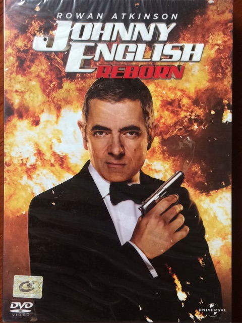 johnny-english-reborn-dvd-พยัคฆ์ร้าย-ศูนย์-ศูนย์-ก๊าก-สายลับกลับมาป่วน-ดีวีดี-แบบ-2-ภาษา-หรือ-แบบพากย์ไทยเท่านั้น