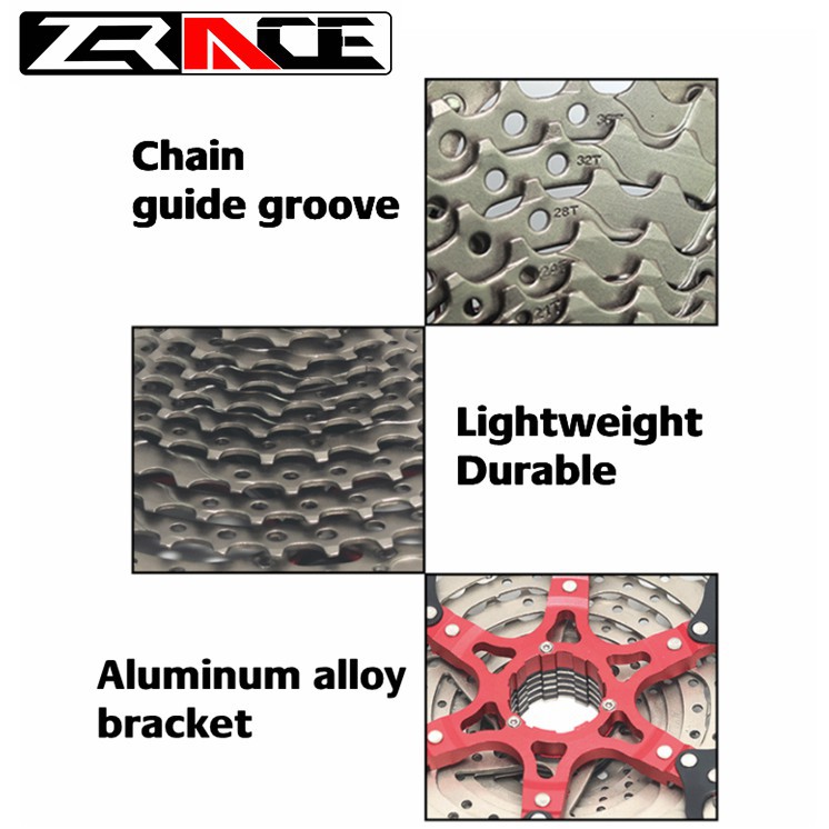 zrace-เฟืองล้อหลังจักรยาน-ความเร็ว-8-9-10-11-12-สำหรับล้อหลังจักรยานเสือภูเขา-11-42t-46t-50t-52t