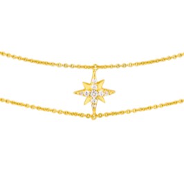 haus-of-jewelry-celestial-choker