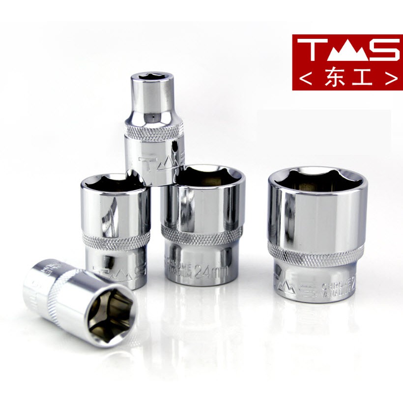 ts-ลูกบล็อก-8-32-มิล-socket-wrench-ขนาด-8mm-32mm-แกน-1-2-นิ้ว