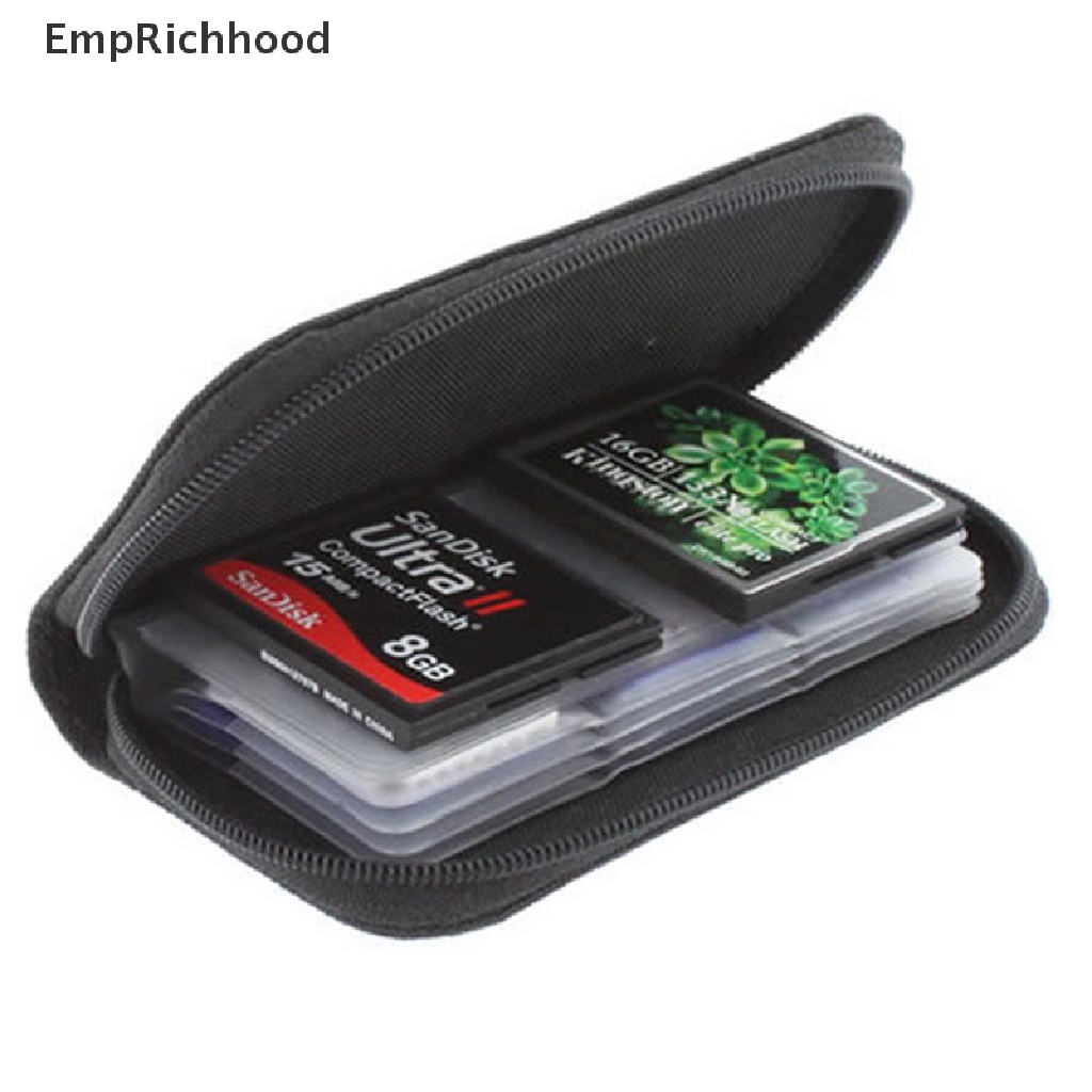 emprichhood-ขายดี-กระเป๋าเคส-สําหรับใส่เมมโมรี่การ์ด-micro-sd-sdhc-mmc-cf