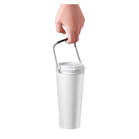 dee-double-แก้วน้ำสุญญากาศ-locknlock-tumbler-540-มล-สีขาว-กระติกน้ำสุญญากาศ