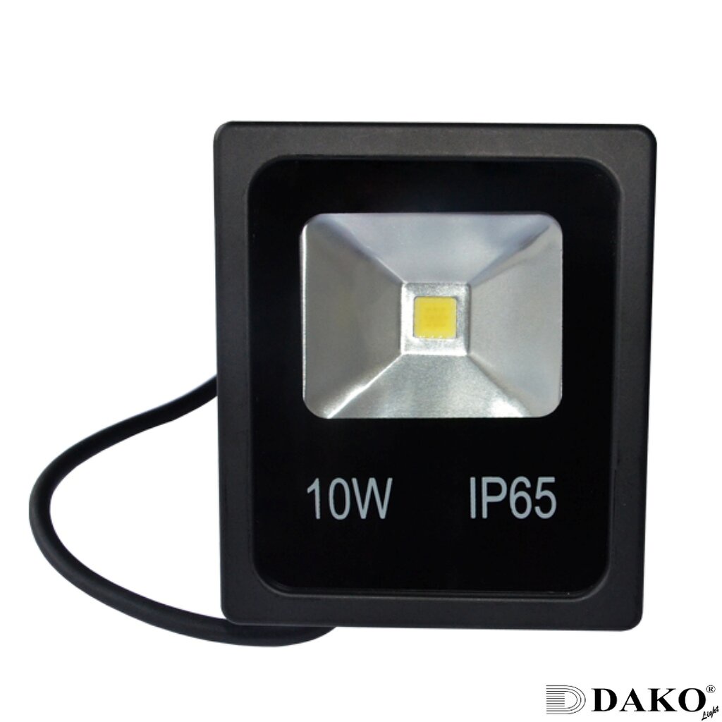dako-light-tla-1185a-daylight-แสงเดย์ไลท์-6500k-10w-ip65-โคมไฟฟลัดไลท์-แอลอีดี-โคมสปอร์ตไลท์-แอลอีดี-led-floodli