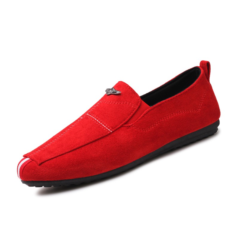 loafers-สบายรองเท้า-slip-ons