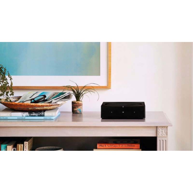 sonos-amp-เครื่องขยายสัญญาณเสียง