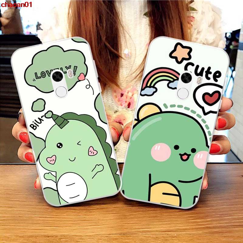 เคสซิลิคอน-tpu-นิ่ม-ลาย-5-สําหรับ-xiaomi-mix-note-max-2-3-a1-a2-5-5c-5s-6-8-9-se-lite-plus-f1-txkldm