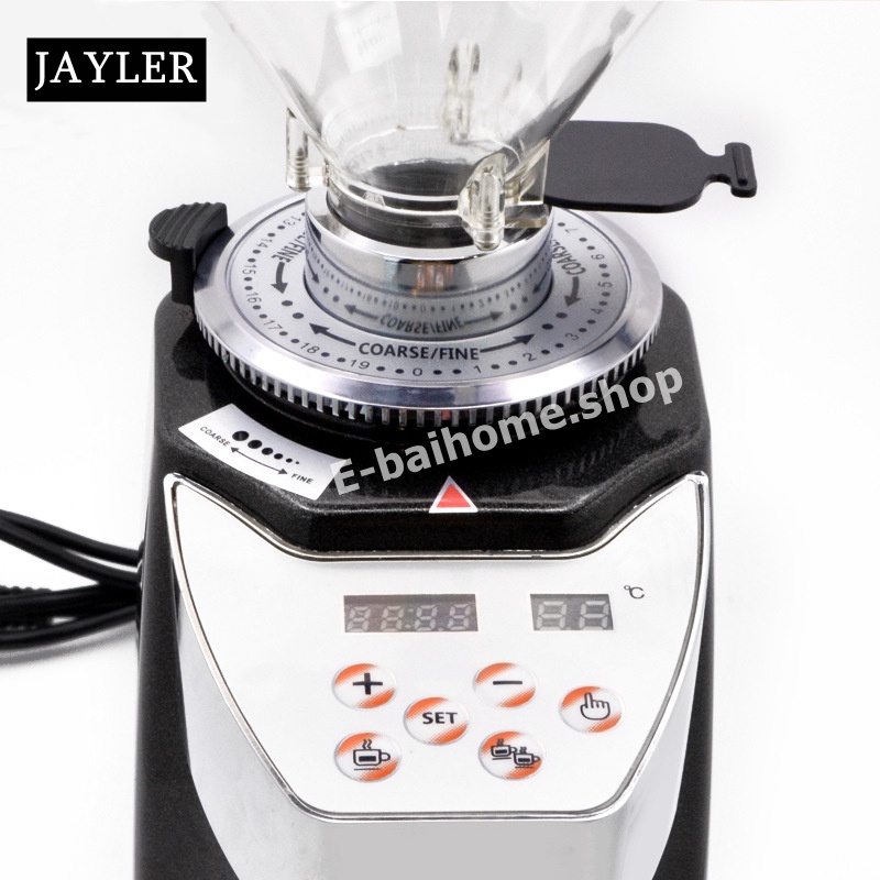 เครื่องบดกาแฟ-เครื่องบดเมล็ดกาแฟ-coffee-grinder