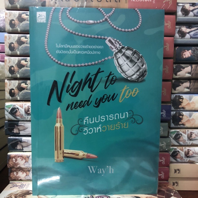 night-to-need-you-too-คืนปรารถนา-วิวาห์วายร้าย