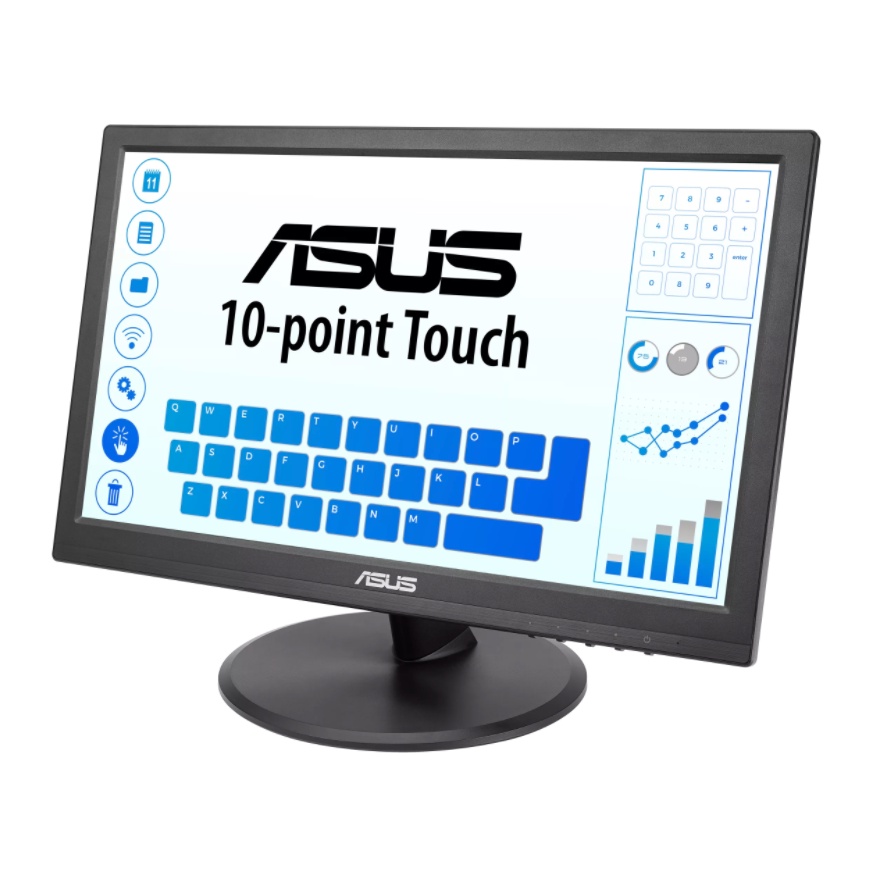 5490-chicasus2-asus-จอทัชสกรีน-vt168hr-touch-monitor-15-6-1366x768-010-point-touch-hdmi