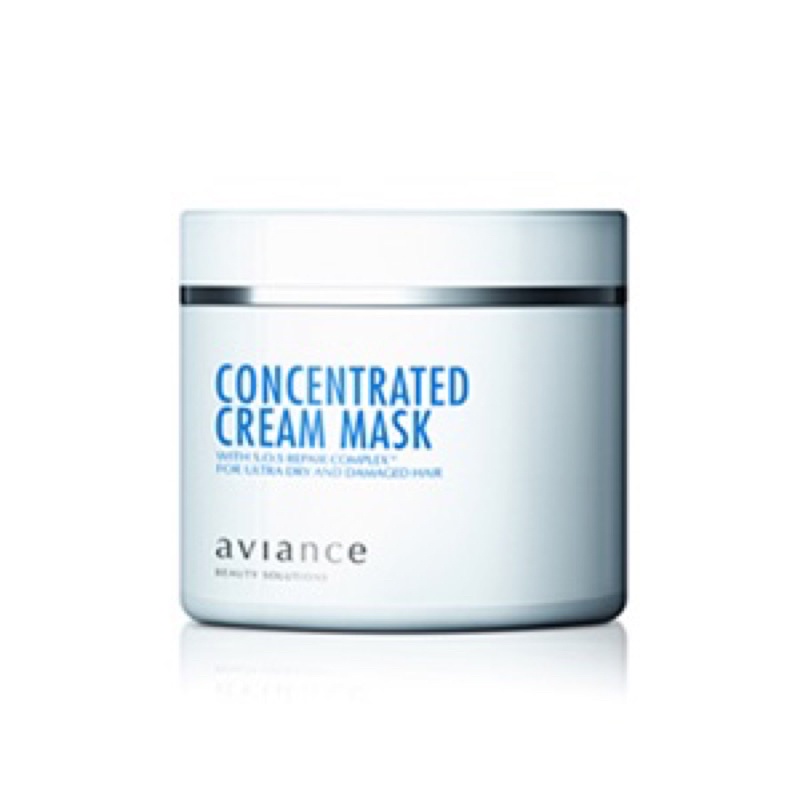 aviance-concentrated-cream-mask-hair-treatment-180ml