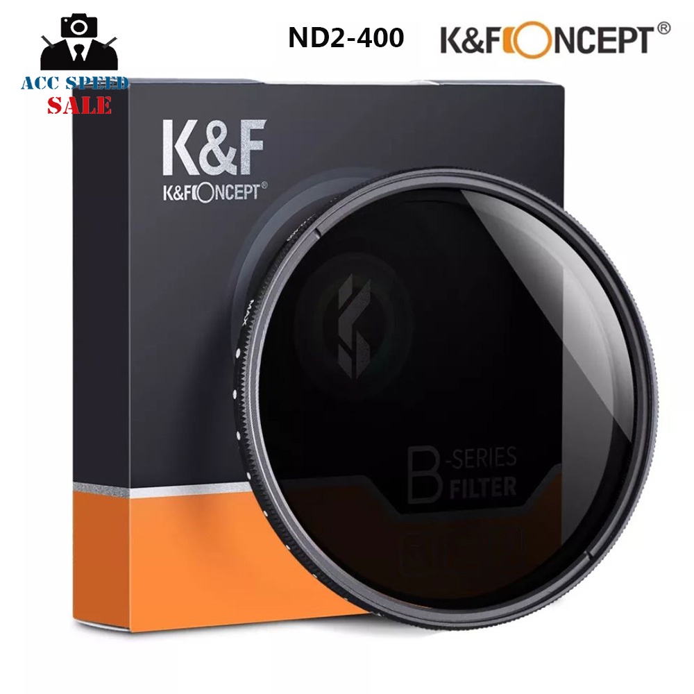 k-amp-f-filter-variable-nd2-400-ฟิลเตอร์