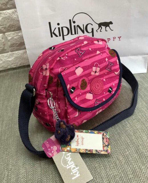 กระเป๋า-kipling-แท้-outlet