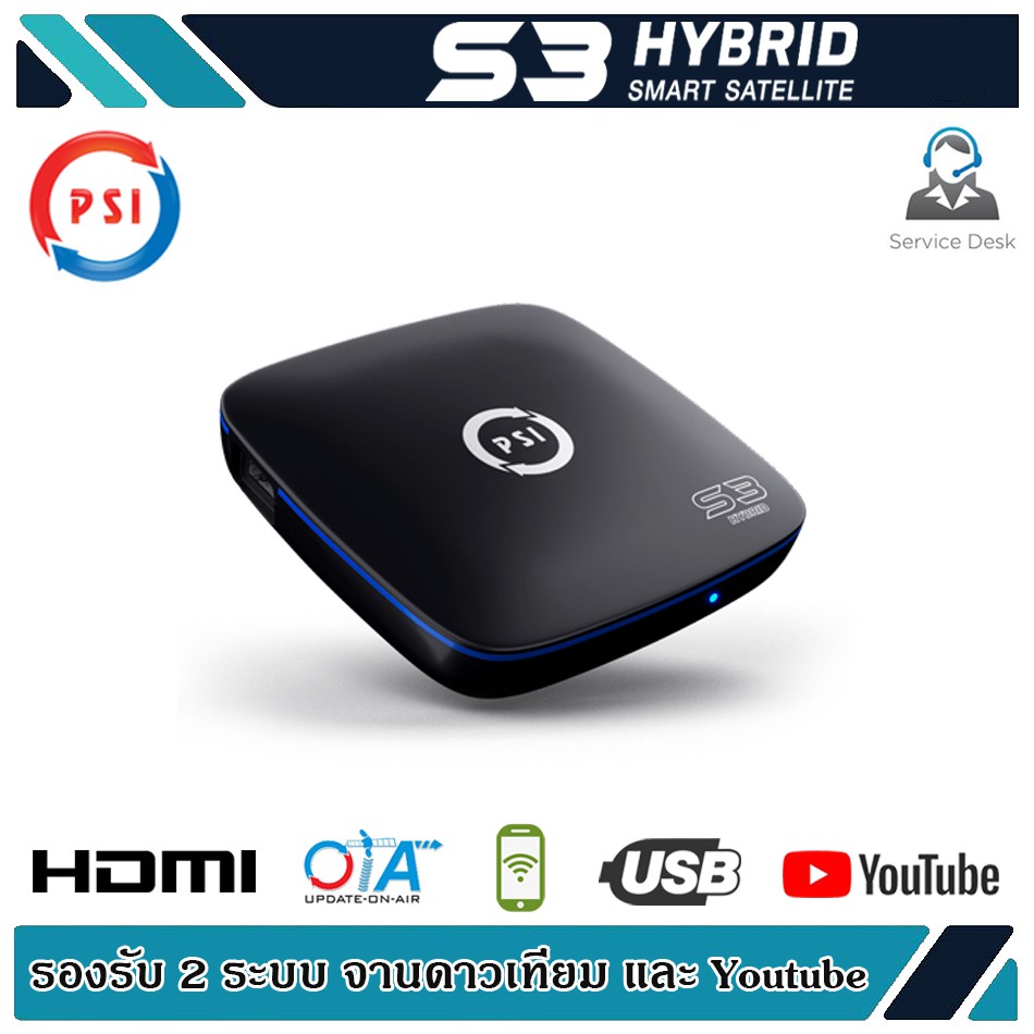 ipm-ชุุดจานดาวเทียม-ku-band-ipm-60cm-psi-s3-hd-พร้อมสาย-10-เมตร