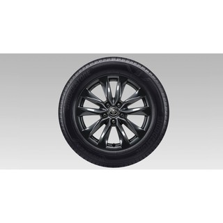 [โปร PAYDAY 22-27 ต.ค. 66] ของแท้ Toyota Corolla Cross Exterior ล้ออัลลอย 17"  Alloy Wheel 17 INCH