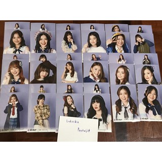 photoset merry memorial BNK48 ปีใหม่ ผักขม ฟ้อน วี จีจี้ มิวนิค สตางค์ แพนด้า นิว มินมิน นิกี้ แบมบู มายยู วิว พาขวัญ