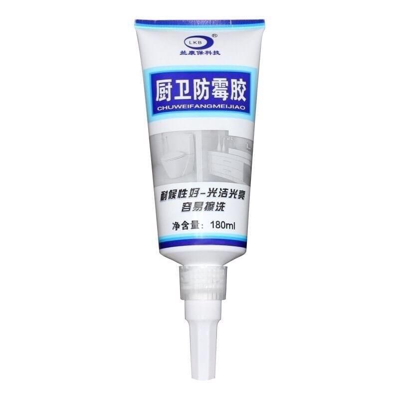 ยาแนวขจัดคราบ-เชื้อรา-alder-lkp-chuweifangmeijiao-น้ำยาเกาหลี-มหัศจรรย์-ขจัดคราบเชื้อรา-ร่องกระเบื้อง-ยาแนว-สกปรกฝังแน่น