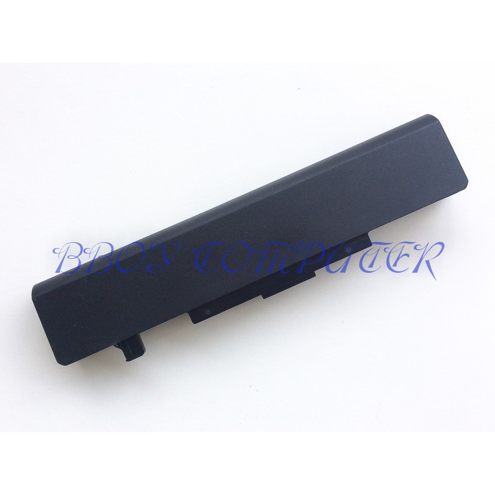 lenovo-battery-แบตเตอรี่-ของแท้-b480-b590-e49-g485-g510-g580-g700-g710-l13c6y01