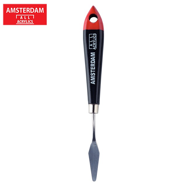 amsterdam-เกรียง-regular-s-painting-knife