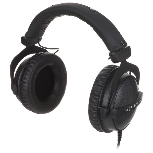 beyerdynamic-dt-770-pro-32-ohms-headphones