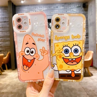 รูปภาพขนาดย่อของเคสไอโฟน เคสTPU สำหรับรุ่น 14 14RO 13 11 Pro Max XR X XS 6 7plus 7 8 Plus พลัส SE 2020 12 12pro Case 242ลองเช็คราคา