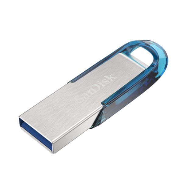 sandisk-ultra-flair-32g-usb3-0-by-synex