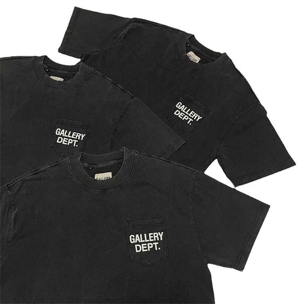 s-5xl-เสื้อยืดแขนสั้น-gallery-dept-pocket-ทรงหลวม