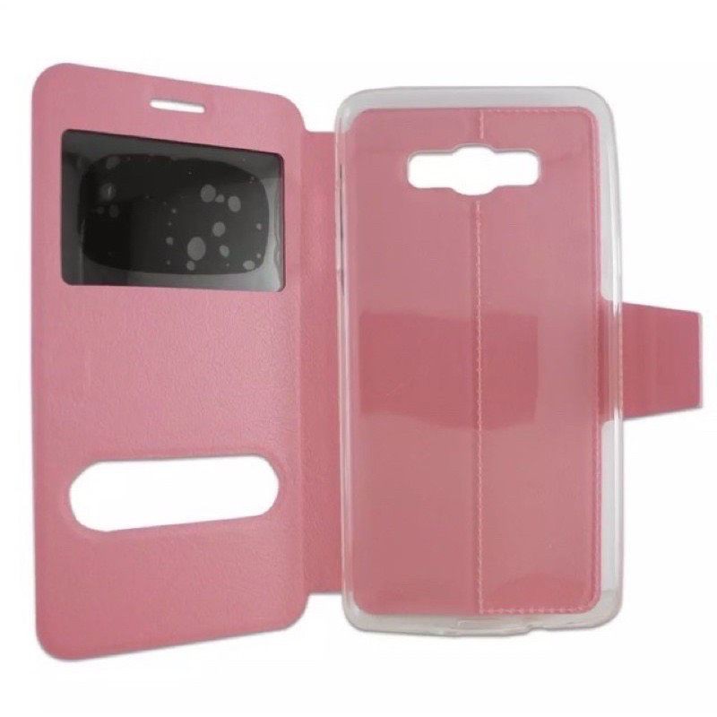 เคสฝาพับ-realme-c53-c55-c25-c33-c15-c12-c11-c3