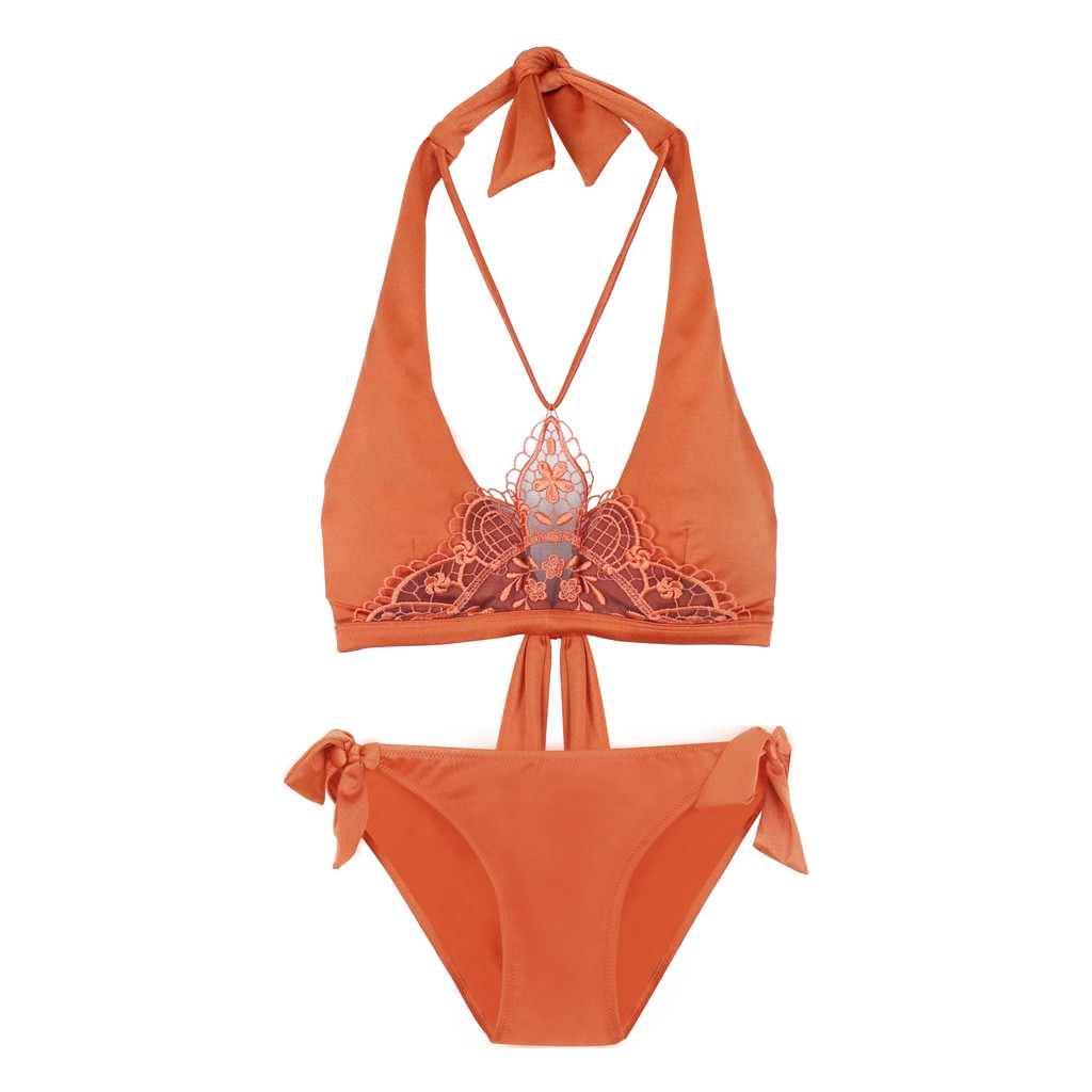 annebra-cruise-ชุดว่ายน้ำ-บิกินี่-ทูพีช-two-piece-swimsuit-set-รุ่น-as9-330-as9-331