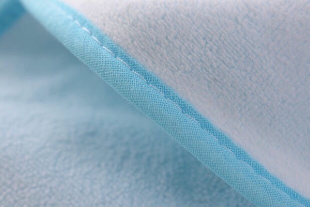 ผ้าเช็ดตัวเนื้อนาโน-minimal-สไตล์การ์ตูนญี่ปุ่น-ขนาด70x140cm
