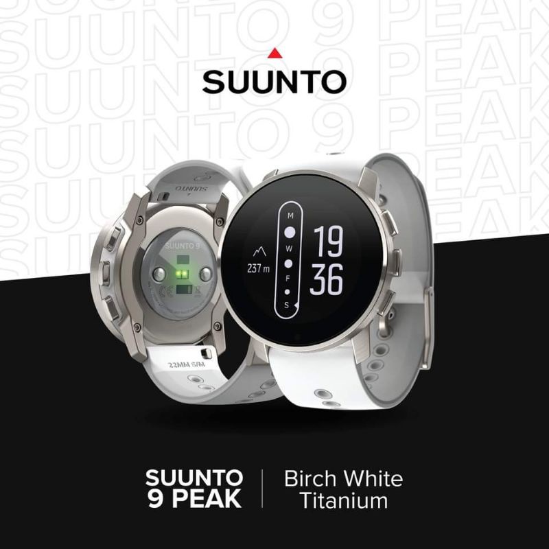 suunto-9-peak-นาฬิกาสปอร์ต-gps-ประกันศูนย์ไทย-2-ปี-แถมฟรี-ฟิล์มกระจก-n3xt