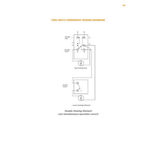 เทอร์โมสตัท-5ขา-แบบแนบ-tod-89t33