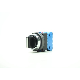 ASN320N IDEC Selector Switches ASN320N สวิตช์ซีเลคเตอร์ 30mm ASN320N ...