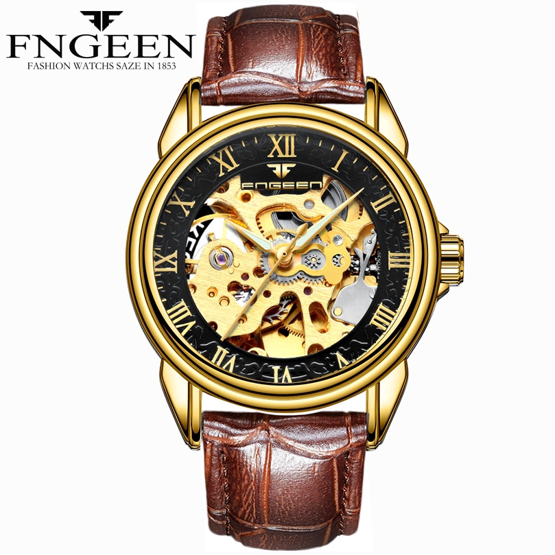 fngeen-8866-mens-automatic-mechanical-watch