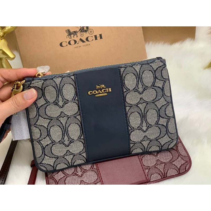 coach-small-wristlet-in-signature-jacquard