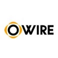 โลโก้ร้าน owire Official store