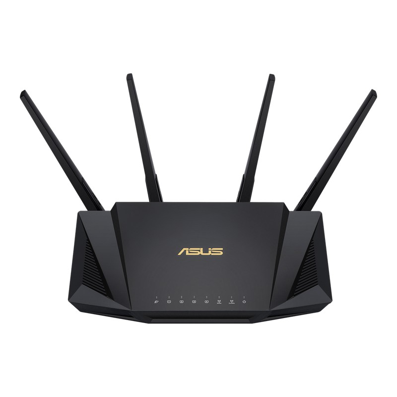 asus-rt-ax3000-ax3000-dual-band-wifi-6-802-11ax-router-supporting-mu-mimo-and-ofdma-with-asus-aimesh-wifi-system