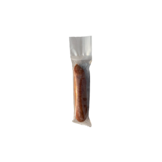กุนเชียงหมู เกรด A เนื้อหมู100% แบ่งขาย 1 แท่ง ขนาด4นิ้ว