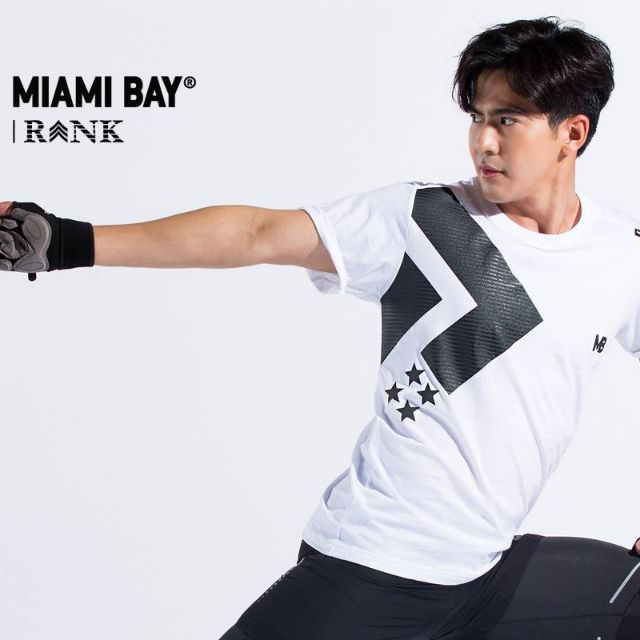 miami-bay-เสื้อยืด-รุ่น-rank-สีขาว