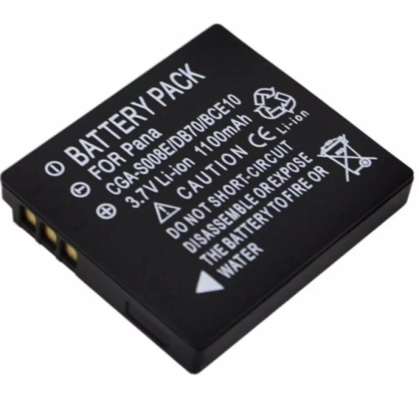 panasonic-digital-camera-battery-s008e-bce10e-black