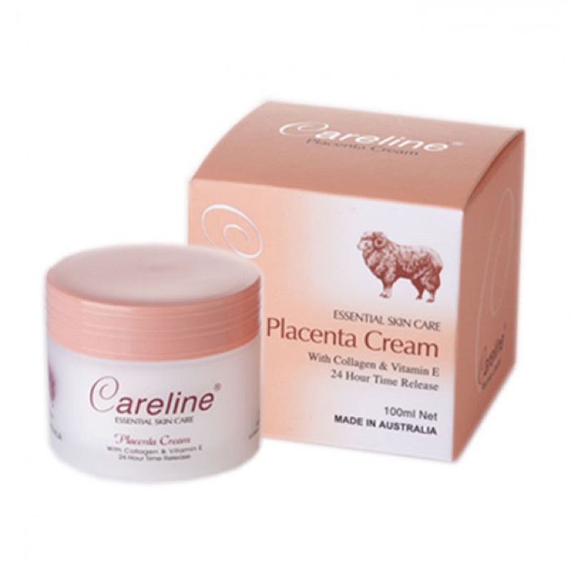 careline-placenta-cream-with-collagen-amp-vitamin-e-100ml