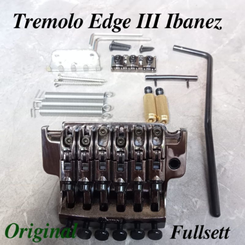 ขอบลูกคอ-3rd-ibanez-indonesia-tremolo-edge-iii-original-not-tremolo-edge-zero-ii