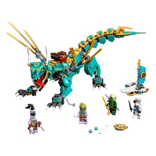 lego-ninjago-jungle-dragon-71746