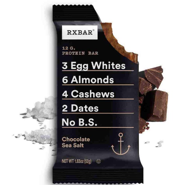 rxbar-โปรตีนบาร์-อาร์เอ็กซ์บาร์-รสช็อกโกแลต-ซีซอลท์-ผสมมะม่วงหิมพานต์-อินทผาลัม-และอัลมอนด์-ปราศจากกลูเตน-ชุดละ-5-ชิ้น