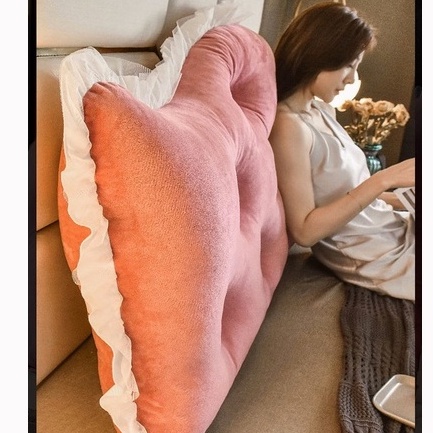 บลูไดมอนด์-princess-bed-head-cushion-big-backrest-single-double-bedroom-pillow-tatami-bed-head-soft-cover-crown-wall-re